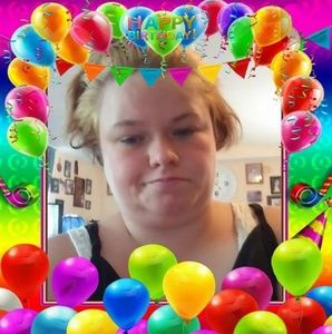 Meet your Posher, Tina